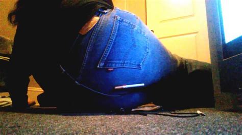 buttcrushing|ass.